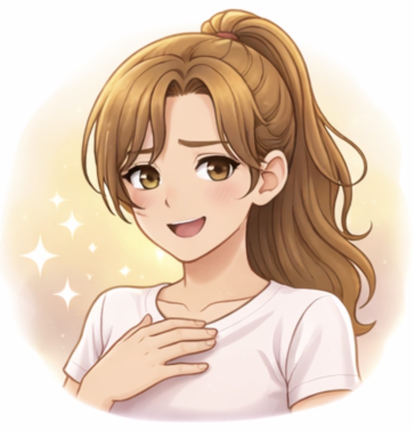 Über mich - Claudia, zertifizierte Ayurveda-Gesundheitsberaterin für Frauen