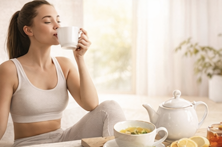 Stoffwechsel-Reset in 4 Wochen - lebensfeuer-coaching.de