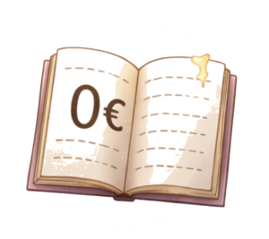 Kostenloser Stoffwechsel-Guide: Stoffwechsel aktivieren und leichter abnehmen