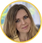 Claudia – Lebensfeuer Coaching