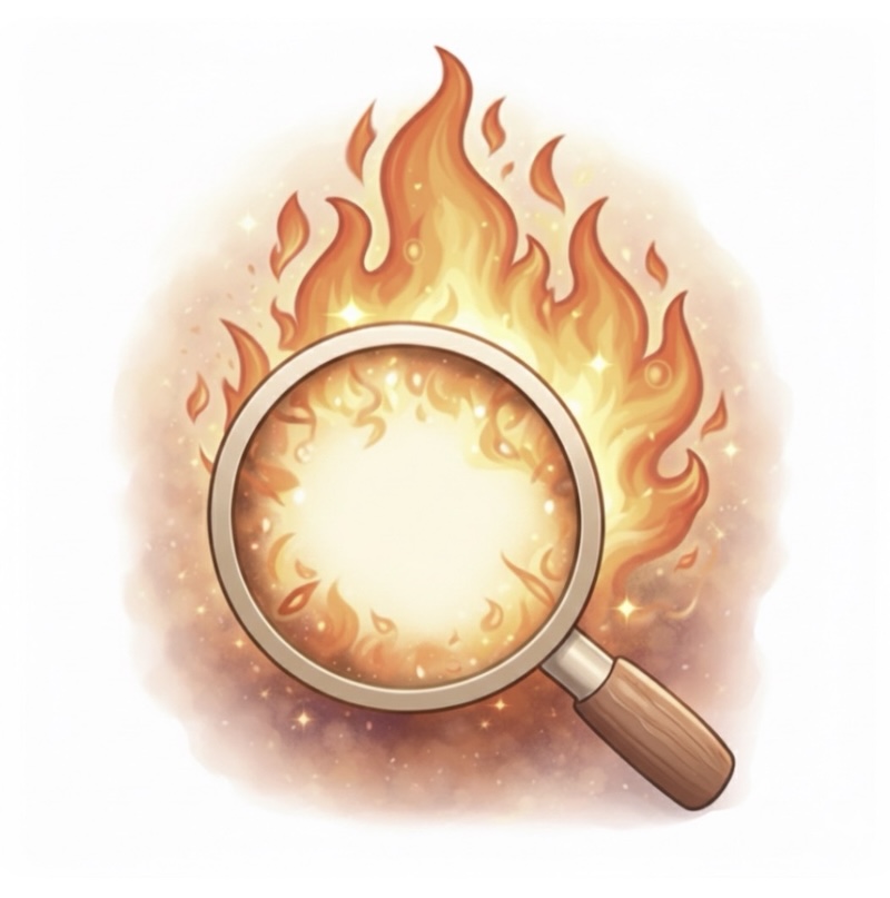 Screenshot Lebensfeuer-coaching.de